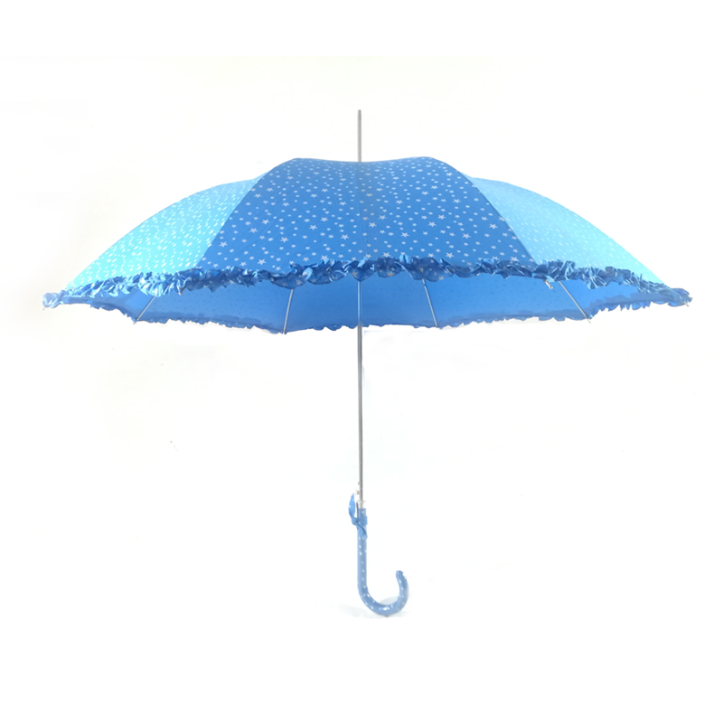 Fashion lady umbrella